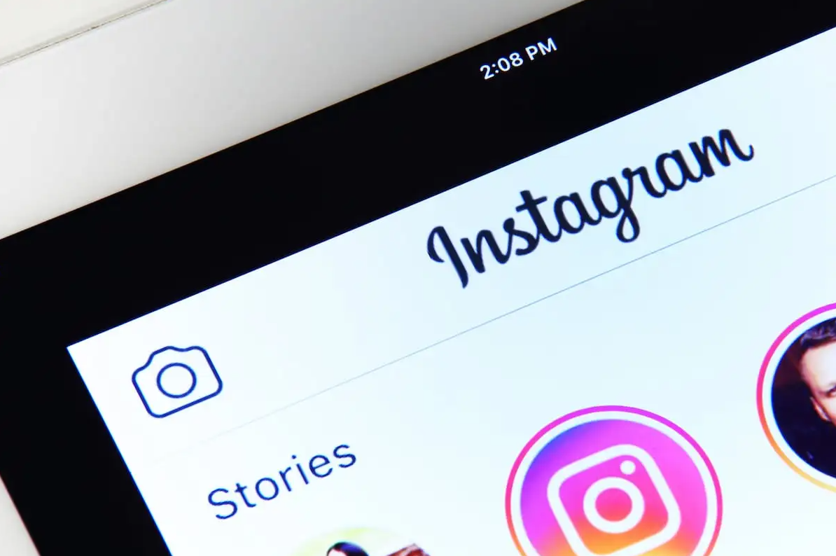 The Best Strategies For Boosting Your IG Likes 2023